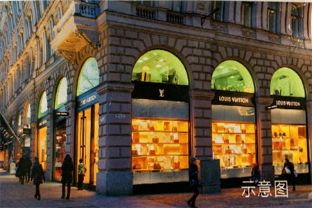 问天东区15楼首付12万精装修证满2年书院滕南学区房