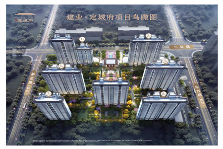 装修防水要做几遍
