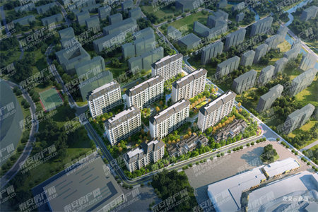 双控开关工作原理是什么
