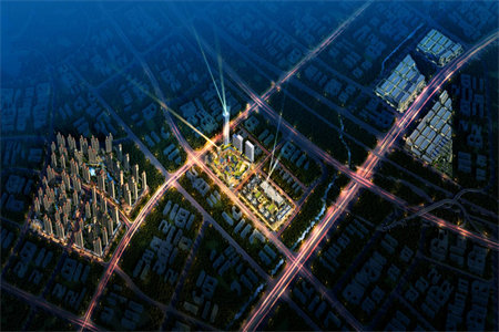 单价5300新六大街印象欧洲电梯精装修送家具家电拎包入住