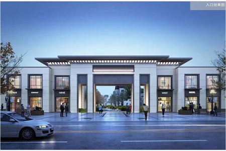 东平世尊华府电梯公寓楼，3楼，带阳台，面积47平方米，水